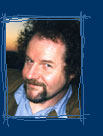 Mike Figgis