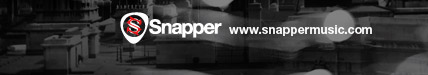 Snapper website