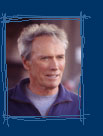 Clint Eastwood