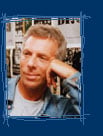 Marc Levin