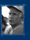Richard Pearce