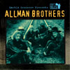 The Allman Brothers