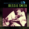 Bessie Smith