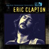 Eric Clapton