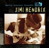 Jimi Hendrix