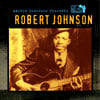 Robert Johnson
