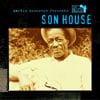 Son House