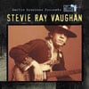 Stevie Ray Vaughan