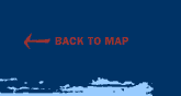 Back to Map