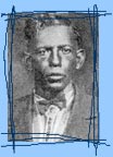Charlie Patton