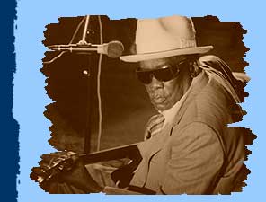 Chicago and Detroit: Songs and Musicians