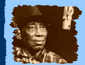 Mississippi Delta: Songs and Musicians