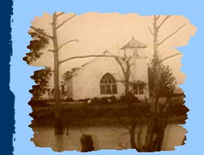 Louisiana and Texas: History and Highlights