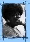 Koko Taylor