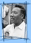 Muddy Waters