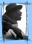 Skip James