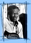 Son House