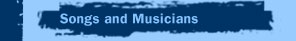 Songs and Musicians