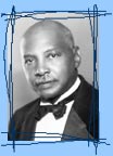 W.C. Handy