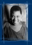 Bessie Smith