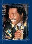 Bobby Rush