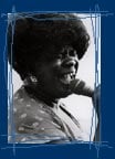 Koko Taylor