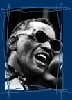 Ray Charles
