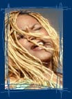 Shemekia Copeland