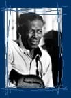 Son House