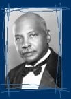 W.C. Handy
